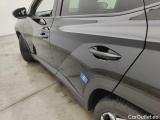 Hyundai  Tucson Hyundai  1.6 T-GDi Hybrid Shine 4WD 5d #23