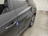  Hyundai  Tucson Hyundai  1.6 T-GDi Hybrid Shine 4WD 5d #21