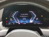  Bmw  2 Tourer BMW 2 ACTIVE TOURER DIESEL - 2022 218 dAS 150hp AdBlue 5d #6