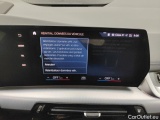  Bmw  2 Tourer BMW 2 ACTIVE TOURER DIESEL - 2022 218 dAS 150hp AdBlue 5d #12