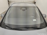  Bmw  2 Tourer BMW 2 ACTIVE TOURER DIESEL - 2022 218 dAS 150hp AdBlue 5d #15