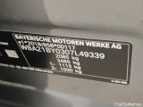  Bmw  2 Tourer BMW 2 ACTIVE TOURER DIESEL - 2022 218 dAS 150hp AdBlue 5d #16