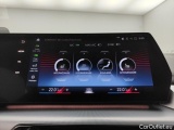  Bmw  2 Tourer BMW 2 ACTIVE TOURER DIESEL - 2022 218 dAS 150hp AdBlue 5d #18