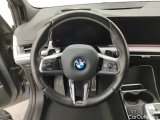  Bmw  2 Tourer BMW 2 ACTIVE TOURER DIESEL - 2022 218 dAS 150hp AdBlue 5d #17