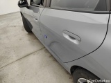  Bmw  2 Tourer BMW 2 ACTIVE TOURER DIESEL - 2022 218 dAS 150hp AdBlue 5d #30