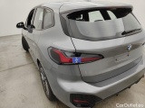  Bmw  2 Tourer BMW 2 ACTIVE TOURER DIESEL - 2022 218 dAS 150hp AdBlue 5d #32