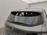  Bmw  2 Tourer BMW 2 ACTIVE TOURER DIESEL - 2022 218 dAS 150hp AdBlue 5d #36