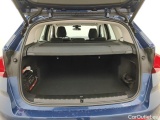  Bmw  X1 BMW  DIESEL - 2023 2.0 dA 150hp sDrive18 5d #13