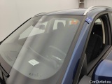  Bmw  X1 BMW  DIESEL - 2023 2.0 dA 150hp sDrive18 5d #33
