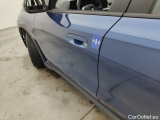  Bmw  X1 BMW  DIESEL - 2023 2.0 dA 150hp sDrive18 5d #35