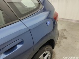  Bmw  X1 BMW  DIESEL - 2023 2.0 dA 150hp sDrive18 5d #39