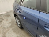  Bmw  X1 BMW  DIESEL - 2023 2.0 dA 150hp sDrive18 5d #46