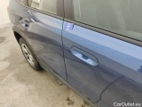  Bmw  X1 BMW  DIESEL - 2023 2.0 dA 150hp sDrive18 5d #49