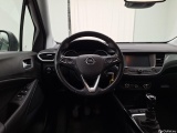  Opel  Crossland Opel,  '20, Opel  1.2 81kW Turbo S/S Elegance 5d #5