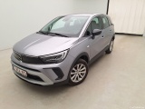  Opel  Crossland Opel,  '20, Opel  1.2 81kW Turbo S/S Elegance 5d #2
