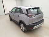  Opel  Crossland Opel,  '20, Opel  1.2 81kW Turbo S/S Elegance 5d #6