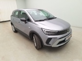  Opel  Crossland Opel,  '20, Opel  1.2 81kW Turbo S/S Elegance 5d #9