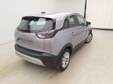 Opel  Crossland Opel,  '20, Opel  1.2 81kW Turbo S/S Elegance 5d #8