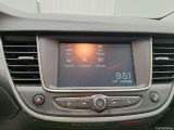  Opel  Crossland Opel,  '20, Opel  1.2 81kW Turbo S/S Elegance 5d #13
