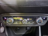  Opel  Crossland Opel,  '20, Opel  1.2 81kW Turbo S/S Elegance 5d #20