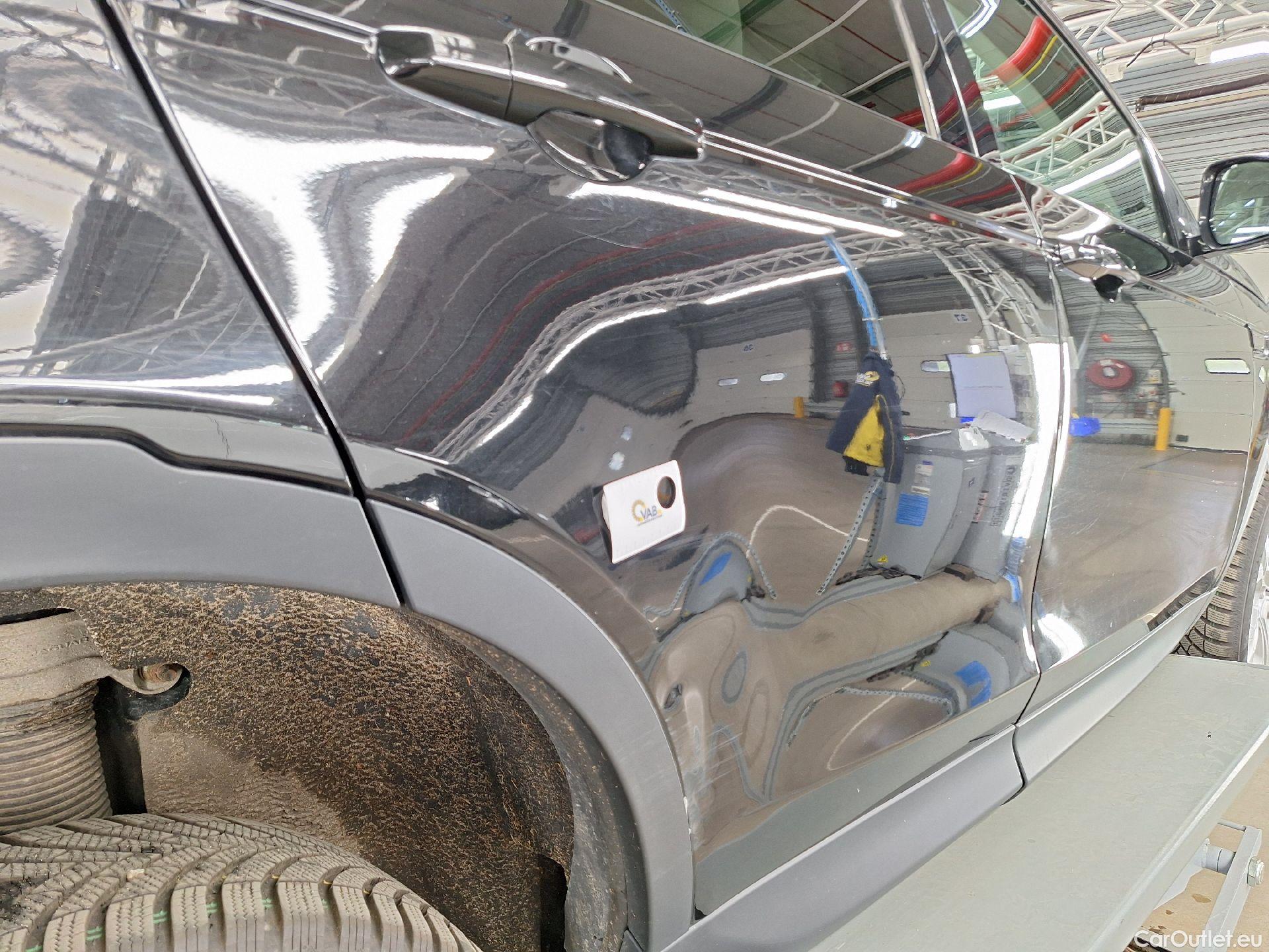  Land Rover  Discovery Land Rover, Discov.Sp.FL'19, Land Rover  Sport P300e PHEV AWD Auto S 5 #40