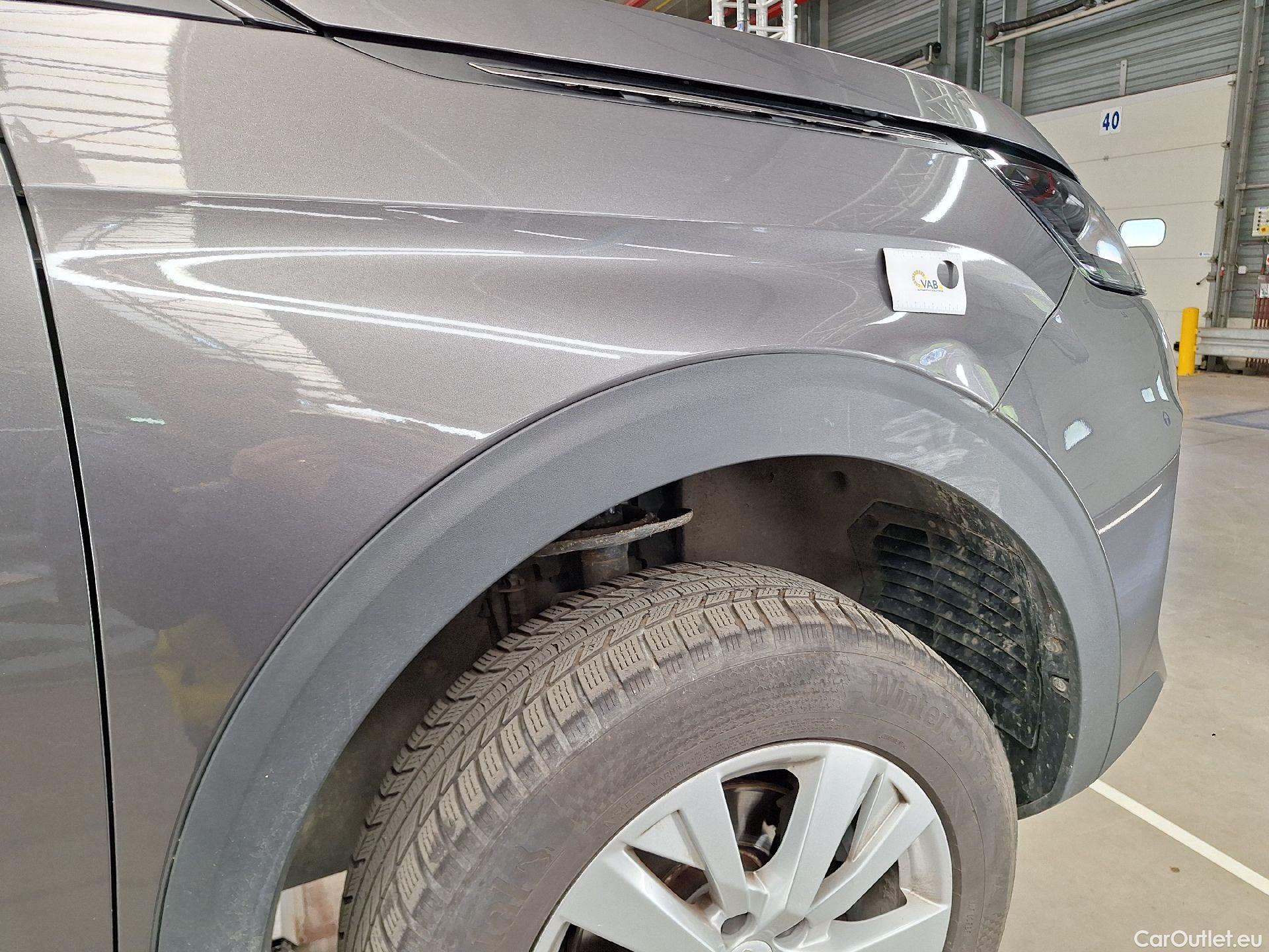  Peugeot  3008 Peugeot,  FL'20, Peugeot  1.2 PureTech 96kW S&S Auto Active Pac #22