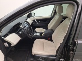  Land Rover  Discovery Land Rover, Discov.Sp.FL'19, Land Rover  Sport P300e PHEV AWD Auto S 5 #3