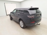  Land Rover  Discovery Land Rover, Discov.Sp.FL'19, Land Rover  Sport P300e PHEV AWD Auto S 5 #6