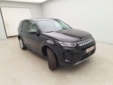  Land Rover  Discovery Land Rover, Discov.Sp.FL'19, Land Rover  Sport P300e PHEV AWD Auto S 5 #9