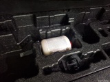  Land Rover  Discovery Land Rover, Discov.Sp.FL'19, Land Rover  Sport P300e PHEV AWD Auto S 5 #17