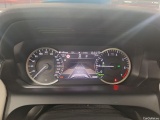  Land Rover  Discovery Land Rover, Discov.Sp.FL'19, Land Rover  Sport P300e PHEV AWD Auto S 5 #19