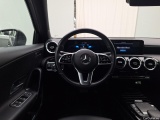  Mercedes  A-Klasse Mercedes, A-Class Berline '18, Mercedes-Benz  Limousine A 180d Business S #5