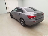  Mercedes  A-Klasse Mercedes, A-Class Berline '18, Mercedes-Benz  Limousine A 180d Business S #6