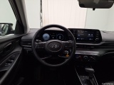  Hyundai  i20 Hyundai,  '20, Hyundai  1.0 T-GDi 7-DCT 74kW Twist 5d #5