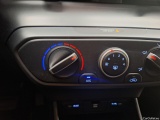  Hyundai  i20 Hyundai,  '20, Hyundai  1.0 T-GDi 7-DCT 74kW Twist 5d #20