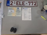  Hyundai  i20 Hyundai,  '20, Hyundai  1.0 T-GDi 7-DCT 74kW Twist 5d #21