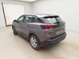  Peugeot  3008 Peugeot,  FL'20, Peugeot  1.2 PureTech 96kW S&S Auto Active Pac #6