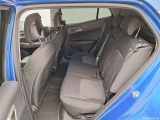  KIA  Sportage Kia,  '21 PHEV, KIA  1.6 T-GDi 6A/T AWD Pulse PHEV 5d #4
