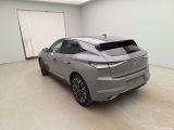  DS  DS4 DS,  '21, DS 4 BlueHDi 130 Automatic Rivoli 5d #6