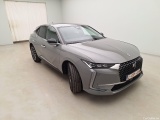  DS  DS4 DS,  '21, DS 4 BlueHDi 130 Automatic Rivoli 5d #9