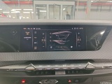  DS  DS4 DS,  '21, DS 4 BlueHDi 130 Automatic Rivoli 5d #21