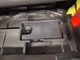  DS  DS4 DS,  '21, DS 4 BlueHDi 130 Automatic Rivoli 5d #23