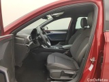  Seat  Leon SEAT  - 2020 1.5 eTSI 150 FR DSG 5d #3