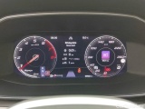  Seat  Leon SEAT  - 2020 1.5 eTSI 150 FR DSG 5d #6