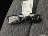  Seat  Leon SEAT  - 2020 1.5 eTSI 150 FR DSG 5d #4