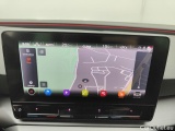  Seat  Leon SEAT  - 2020 1.5 eTSI 150 FR DSG 5d #11