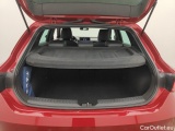  Seat  Leon SEAT  - 2020 1.5 eTSI 150 FR DSG 5d #13