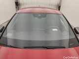  Seat  Leon SEAT  - 2020 1.5 eTSI 150 FR DSG 5d #16