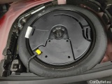  Seat  Leon SEAT  - 2020 1.5 eTSI 150 FR DSG 5d #14