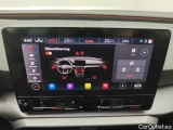  Seat  Leon SEAT  - 2020 1.5 eTSI 150 FR DSG 5d #19